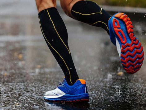 compression socks kati whalen