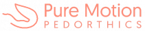 kati whalen logo