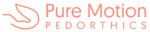 kati whalen logo