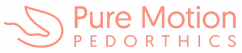 kati whalen logo