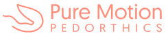 kati whalen logo
