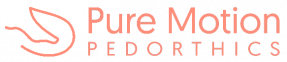 kati whalen logo